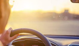 Direção Defensiva​